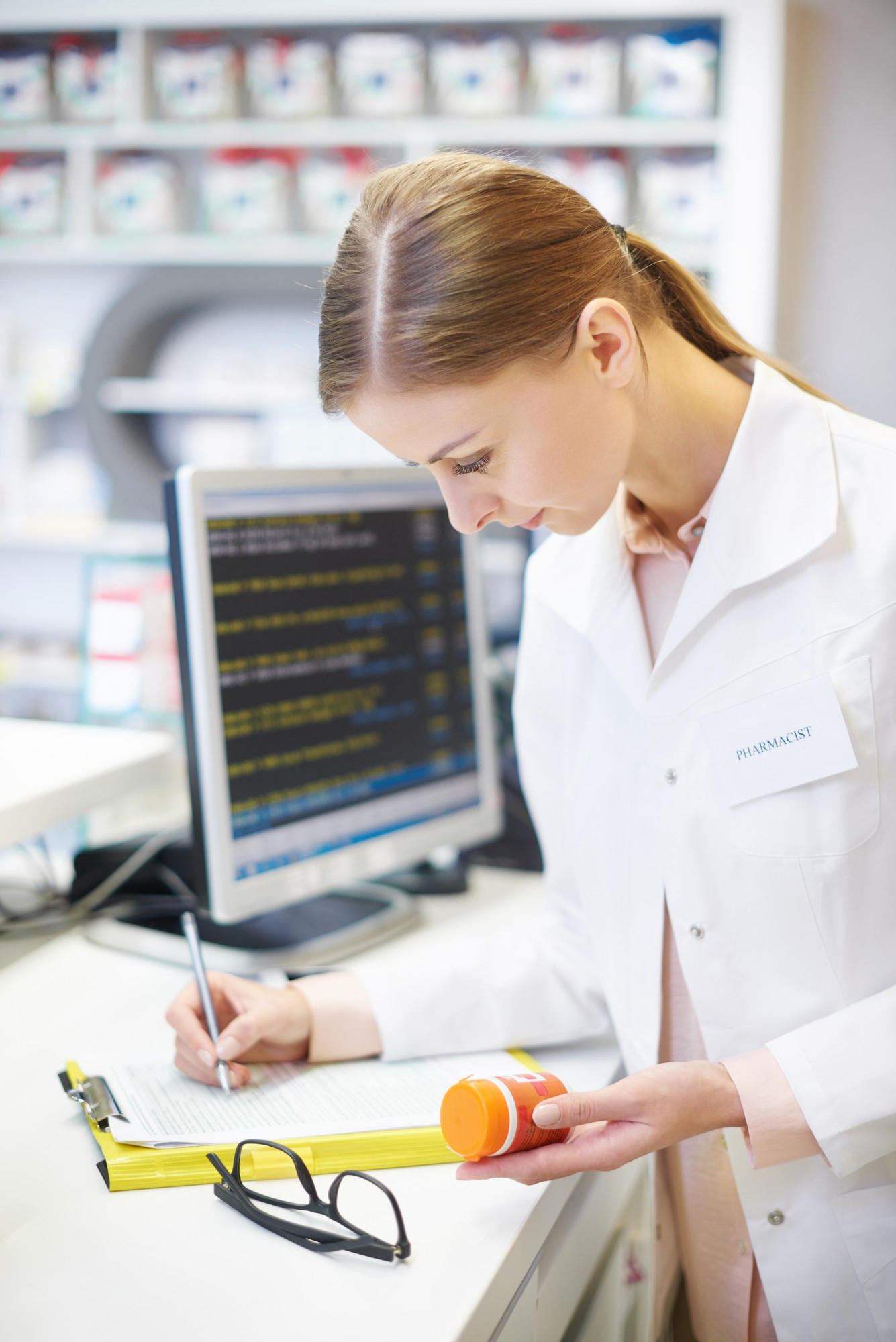 Medical Coding
